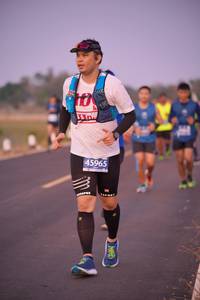 BIB: 45965
                            <button type="button" onclick="openModal(12086139)" class="btn btn-primary btn-sm float-right btn-popup" data-toggle="modal" data-target=".modal-high-quality">
                        <i class="fas fa-shopping-cart"></i> Add to Cart
                    </button>
                                            <button type="button" onclick="isThisMe(12086139, true)" class="btn btn-success btn-sm float-right btn-popup btn-isme hidden" data-toggle="tooltip" data-placement="bottom" title="นี่คือรูปของคุณใช่ไหม คลิกที่นี่เพื่อเอาเข้าอัลบั้ม">
                        <i class="fas fa-plus"></i> Add to album
                    </button>
                    <button type="button" onclick="isThisMe(12086139, false)" class="btn btn-warning btn-sm float-right btn-popup btn-isnotme hidden">
                        <i class="fas fa-ban"></i> Remove from album
                    </button>