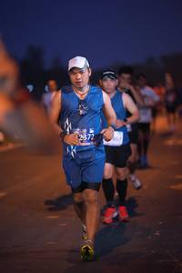 BIB: 12372
                            <button type="button" onclick="openModal(12147328)" class="btn btn-primary btn-sm float-right btn-popup" data-toggle="modal" data-target=".modal-high-quality">
                        <i class="fas fa-shopping-cart"></i> Add to Cart
                    </button>
                                            <button type="button" onclick="isThisMe(12147328, true)" class="btn btn-success btn-sm float-right btn-popup btn-isme hidden" data-toggle="tooltip" data-placement="bottom" title="นี่คือรูปของคุณใช่ไหม คลิกที่นี่เพื่อเอาเข้าอัลบั้ม">
                        <i class="fas fa-plus"></i> Add to album
                    </button>
                    <button type="button" onclick="isThisMe(12147328, false)" class="btn btn-warning btn-sm float-right btn-popup btn-isnotme hidden">
                        <i class="fas fa-ban"></i> Remove from album
                    </button>
