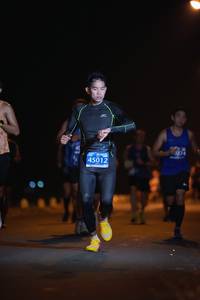 BIB: 874, 45012
                            <button type="button" onclick="openModal(12483065)" class="btn btn-primary btn-sm float-right btn-popup" data-toggle="modal" data-target=".modal-high-quality">
                        <i class="fas fa-shopping-cart"></i> Add to Cart
                    </button>
                                            <button type="button" onclick="isThisMe(12483065, true)" class="btn btn-success btn-sm float-right btn-popup btn-isme hidden" data-toggle="tooltip" data-placement="bottom" title="นี่คือรูปของคุณใช่ไหม คลิกที่นี่เพื่อเอาเข้าอัลบั้ม">
                        <i class="fas fa-plus"></i> Add to album
                    </button>
                    <button type="button" onclick="isThisMe(12483065, false)" class="btn btn-warning btn-sm float-right btn-popup btn-isnotme hidden">
                        <i class="fas fa-ban"></i> Remove from album
                    </button>