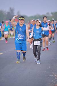 BIB: 1783, 52472
                            <button type="button" onclick="openModal(10531061)" class="btn btn-primary btn-sm float-right btn-popup" data-toggle="modal" data-target=".modal-high-quality">
                        <i class="fas fa-shopping-cart"></i> Add to Cart
                    </button>
                                            <button type="button" onclick="isThisMe(10531061, true)" class="btn btn-success btn-sm float-right btn-popup btn-isme hidden" data-toggle="tooltip" data-placement="bottom" title="นี่คือรูปของคุณใช่ไหม คลิกที่นี่เพื่อเอาเข้าอัลบั้ม">
                        <i class="fas fa-plus"></i> Add to album
                    </button>
                    <button type="button" onclick="isThisMe(10531061, false)" class="btn btn-warning btn-sm float-right btn-popup btn-isnotme hidden">
                        <i class="fas fa-ban"></i> Remove from album
                    </button>