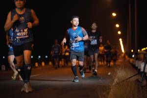 BIB: 40597, 414, 40103, 44813
                            <button type="button" onclick="openModal(12212765)" class="btn btn-primary btn-sm float-right btn-popup" data-toggle="modal" data-target=".modal-high-quality">
                        <i class="fas fa-shopping-cart"></i> Add to Cart
                    </button>
                                            <button type="button" onclick="isThisMe(12212765, true)" class="btn btn-success btn-sm float-right btn-popup btn-isme hidden" data-toggle="tooltip" data-placement="bottom" title="นี่คือรูปของคุณใช่ไหม คลิกที่นี่เพื่อเอาเข้าอัลบั้ม">
                        <i class="fas fa-plus"></i> Add to album
                    </button>
                    <button type="button" onclick="isThisMe(12212765, false)" class="btn btn-warning btn-sm float-right btn-popup btn-isnotme hidden">
                        <i class="fas fa-ban"></i> Remove from album
                    </button>