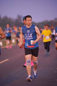 BIB: 41100
                            <button type="button" onclick="openModal(12079224)" class="btn btn-primary btn-sm float-right btn-popup" data-toggle="modal" data-target=".modal-high-quality">
                        <i class="fas fa-shopping-cart"></i> Add to Cart
                    </button>
                                            <button type="button" onclick="isThisMe(12079224, true)" class="btn btn-success btn-sm float-right btn-popup btn-isme hidden" data-toggle="tooltip" data-placement="bottom" title="นี่คือรูปของคุณใช่ไหม คลิกที่นี่เพื่อเอาเข้าอัลบั้ม">
                        <i class="fas fa-plus"></i> Add to album
                    </button>
                    <button type="button" onclick="isThisMe(12079224, false)" class="btn btn-warning btn-sm float-right btn-popup btn-isnotme hidden">
                        <i class="fas fa-ban"></i> Remove from album
                    </button>
