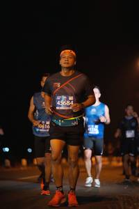 BIB: 45684, 30616
                            <button type="button" onclick="openModal(12213090)" class="btn btn-primary btn-sm float-right btn-popup" data-toggle="modal" data-target=".modal-high-quality">
                        <i class="fas fa-shopping-cart"></i> Add to Cart
                    </button>
                                            <button type="button" onclick="isThisMe(12213090, true)" class="btn btn-success btn-sm float-right btn-popup btn-isme hidden" data-toggle="tooltip" data-placement="bottom" title="นี่คือรูปของคุณใช่ไหม คลิกที่นี่เพื่อเอาเข้าอัลบั้ม">
                        <i class="fas fa-plus"></i> Add to album
                    </button>
                    <button type="button" onclick="isThisMe(12213090, false)" class="btn btn-warning btn-sm float-right btn-popup btn-isnotme hidden">
                        <i class="fas fa-ban"></i> Remove from album
                    </button>