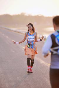 BIB: 53210
                            <button type="button" onclick="openModal(10537785)" class="btn btn-primary btn-sm float-right btn-popup" data-toggle="modal" data-target=".modal-high-quality">
                        <i class="fas fa-shopping-cart"></i> Add to Cart
                    </button>
                                            <button type="button" onclick="isThisMe(10537785, true)" class="btn btn-success btn-sm float-right btn-popup btn-isme hidden" data-toggle="tooltip" data-placement="bottom" title="นี่คือรูปของคุณใช่ไหม คลิกที่นี่เพื่อเอาเข้าอัลบั้ม">
                        <i class="fas fa-plus"></i> Add to album
                    </button>
                    <button type="button" onclick="isThisMe(10537785, false)" class="btn btn-warning btn-sm float-right btn-popup btn-isnotme hidden">
                        <i class="fas fa-ban"></i> Remove from album
                    </button>