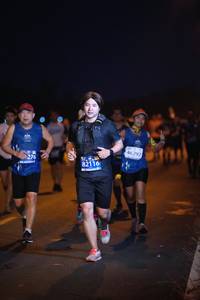 BIB: 46297, 276, 82116
                            <button type="button" onclick="openModal(12184682)" class="btn btn-primary btn-sm float-right btn-popup" data-toggle="modal" data-target=".modal-high-quality">
                        <i class="fas fa-shopping-cart"></i> Add to Cart
                    </button>
                                            <button type="button" onclick="isThisMe(12184682, true)" class="btn btn-success btn-sm float-right btn-popup btn-isme hidden" data-toggle="tooltip" data-placement="bottom" title="นี่คือรูปของคุณใช่ไหม คลิกที่นี่เพื่อเอาเข้าอัลบั้ม">
                        <i class="fas fa-plus"></i> Add to album
                    </button>
                    <button type="button" onclick="isThisMe(12184682, false)" class="btn btn-warning btn-sm float-right btn-popup btn-isnotme hidden">
                        <i class="fas fa-ban"></i> Remove from album
                    </button>