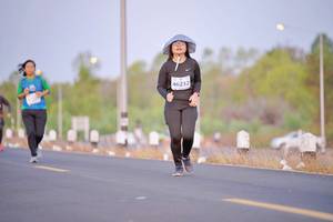 BIB: 52570, 0854
                            <button type="button" onclick="openModal(10535615)" class="btn btn-primary btn-sm float-right btn-popup" data-toggle="modal" data-target=".modal-high-quality">
                        <i class="fas fa-shopping-cart"></i> Add to Cart
                    </button>
                                            <button type="button" onclick="isThisMe(10535615, true)" class="btn btn-success btn-sm float-right btn-popup btn-isme hidden" data-toggle="tooltip" data-placement="bottom" title="นี่คือรูปของคุณใช่ไหม คลิกที่นี่เพื่อเอาเข้าอัลบั้ม">
                        <i class="fas fa-plus"></i> Add to album
                    </button>
                    <button type="button" onclick="isThisMe(10535615, false)" class="btn btn-warning btn-sm float-right btn-popup btn-isnotme hidden">
                        <i class="fas fa-ban"></i> Remove from album
                    </button>