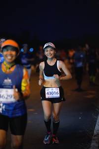 BIB: 43016, 86291
                            <button type="button" onclick="openModal(12188862)" class="btn btn-primary btn-sm float-right btn-popup" data-toggle="modal" data-target=".modal-high-quality">
                        <i class="fas fa-shopping-cart"></i> Add to Cart
                    </button>
                                            <button type="button" onclick="isThisMe(12188862, true)" class="btn btn-success btn-sm float-right btn-popup btn-isme hidden" data-toggle="tooltip" data-placement="bottom" title="นี่คือรูปของคุณใช่ไหม คลิกที่นี่เพื่อเอาเข้าอัลบั้ม">
                        <i class="fas fa-plus"></i> Add to album
                    </button>
                    <button type="button" onclick="isThisMe(12188862, false)" class="btn btn-warning btn-sm float-right btn-popup btn-isnotme hidden">
                        <i class="fas fa-ban"></i> Remove from album
                    </button>