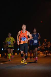 BIB: 42340, 45060, 459
                            <button type="button" onclick="openModal(12484100)" class="btn btn-primary btn-sm float-right btn-popup" data-toggle="modal" data-target=".modal-high-quality">
                        <i class="fas fa-shopping-cart"></i> Add to Cart
                    </button>
                                            <button type="button" onclick="isThisMe(12484100, true)" class="btn btn-success btn-sm float-right btn-popup btn-isme hidden" data-toggle="tooltip" data-placement="bottom" title="นี่คือรูปของคุณใช่ไหม คลิกที่นี่เพื่อเอาเข้าอัลบั้ม">
                        <i class="fas fa-plus"></i> Add to album
                    </button>
                    <button type="button" onclick="isThisMe(12484100, false)" class="btn btn-warning btn-sm float-right btn-popup btn-isnotme hidden">
                        <i class="fas fa-ban"></i> Remove from album
                    </button>