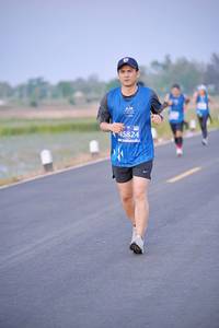 BIB: 297, 51053, 5006
                            <button type="button" onclick="openModal(10527706)" class="btn btn-primary btn-sm float-right btn-popup" data-toggle="modal" data-target=".modal-high-quality">
                        <i class="fas fa-shopping-cart"></i> Add to Cart
                    </button>
                                            <button type="button" onclick="isThisMe(10527706, true)" class="btn btn-success btn-sm float-right btn-popup btn-isme hidden" data-toggle="tooltip" data-placement="bottom" title="นี่คือรูปของคุณใช่ไหม คลิกที่นี่เพื่อเอาเข้าอัลบั้ม">
                        <i class="fas fa-plus"></i> Add to album
                    </button>
                    <button type="button" onclick="isThisMe(10527706, false)" class="btn btn-warning btn-sm float-right btn-popup btn-isnotme hidden">
                        <i class="fas fa-ban"></i> Remove from album
                    </button>