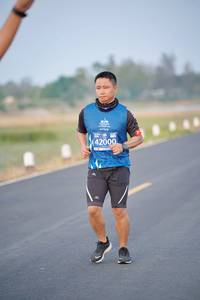 BIB: 52220, 51777
                            <button type="button" onclick="openModal(10533319)" class="btn btn-primary btn-sm float-right btn-popup" data-toggle="modal" data-target=".modal-high-quality">
                        <i class="fas fa-shopping-cart"></i> Add to Cart
                    </button>
                                            <button type="button" onclick="isThisMe(10533319, true)" class="btn btn-success btn-sm float-right btn-popup btn-isme hidden" data-toggle="tooltip" data-placement="bottom" title="นี่คือรูปของคุณใช่ไหม คลิกที่นี่เพื่อเอาเข้าอัลบั้ม">
                        <i class="fas fa-plus"></i> Add to album
                    </button>
                    <button type="button" onclick="isThisMe(10533319, false)" class="btn btn-warning btn-sm float-right btn-popup btn-isnotme hidden">
                        <i class="fas fa-ban"></i> Remove from album
                    </button>