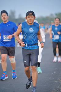 BIB: 52557, 520, 53264, 52259
                            <button type="button" onclick="openModal(10532149)" class="btn btn-primary btn-sm float-right btn-popup" data-toggle="modal" data-target=".modal-high-quality">
                        <i class="fas fa-shopping-cart"></i> Add to Cart
                    </button>
                                            <button type="button" onclick="isThisMe(10532149, true)" class="btn btn-success btn-sm float-right btn-popup btn-isme hidden" data-toggle="tooltip" data-placement="bottom" title="นี่คือรูปของคุณใช่ไหม คลิกที่นี่เพื่อเอาเข้าอัลบั้ม">
                        <i class="fas fa-plus"></i> Add to album
                    </button>
                    <button type="button" onclick="isThisMe(10532149, false)" class="btn btn-warning btn-sm float-right btn-popup btn-isnotme hidden">
                        <i class="fas fa-ban"></i> Remove from album
                    </button>