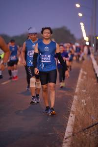 BIB: 455, 44441
                            <button type="button" onclick="openModal(12162447)" class="btn btn-primary btn-sm float-right btn-popup" data-toggle="modal" data-target=".modal-high-quality">
                        <i class="fas fa-shopping-cart"></i> Add to Cart
                    </button>
                                            <button type="button" onclick="isThisMe(12162447, true)" class="btn btn-success btn-sm float-right btn-popup btn-isme hidden" data-toggle="tooltip" data-placement="bottom" title="นี่คือรูปของคุณใช่ไหม คลิกที่นี่เพื่อเอาเข้าอัลบั้ม">
                        <i class="fas fa-plus"></i> Add to album
                    </button>
                    <button type="button" onclick="isThisMe(12162447, false)" class="btn btn-warning btn-sm float-right btn-popup btn-isnotme hidden">
                        <i class="fas fa-ban"></i> Remove from album
                    </button>