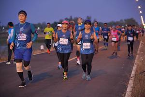 BIB: 42280, 46529, 46403
                            <button type="button" onclick="openModal(12159890)" class="btn btn-primary btn-sm float-right btn-popup" data-toggle="modal" data-target=".modal-high-quality">
                        <i class="fas fa-shopping-cart"></i> Add to Cart
                    </button>
                                            <button type="button" onclick="isThisMe(12159890, true)" class="btn btn-success btn-sm float-right btn-popup btn-isme hidden" data-toggle="tooltip" data-placement="bottom" title="นี่คือรูปของคุณใช่ไหม คลิกที่นี่เพื่อเอาเข้าอัลบั้ม">
                        <i class="fas fa-plus"></i> Add to album
                    </button>
                    <button type="button" onclick="isThisMe(12159890, false)" class="btn btn-warning btn-sm float-right btn-popup btn-isnotme hidden">
                        <i class="fas fa-ban"></i> Remove from album
                    </button>