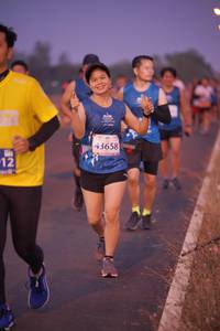 BIB: 43658
                            <button type="button" onclick="openModal(12075762)" class="btn btn-primary btn-sm float-right btn-popup" data-toggle="modal" data-target=".modal-high-quality">
                        <i class="fas fa-shopping-cart"></i> Add to Cart
                    </button>
                                            <button type="button" onclick="isThisMe(12075762, true)" class="btn btn-success btn-sm float-right btn-popup btn-isme hidden" data-toggle="tooltip" data-placement="bottom" title="นี่คือรูปของคุณใช่ไหม คลิกที่นี่เพื่อเอาเข้าอัลบั้ม">
                        <i class="fas fa-plus"></i> Add to album
                    </button>
                    <button type="button" onclick="isThisMe(12075762, false)" class="btn btn-warning btn-sm float-right btn-popup btn-isnotme hidden">
                        <i class="fas fa-ban"></i> Remove from album
                    </button>