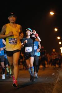 BIB: 44761, 091, 46401
                            <button type="button" onclick="openModal(12213834)" class="btn btn-primary btn-sm float-right btn-popup" data-toggle="modal" data-target=".modal-high-quality">
                        <i class="fas fa-shopping-cart"></i> Add to Cart
                    </button>
                                            <button type="button" onclick="isThisMe(12213834, true)" class="btn btn-success btn-sm float-right btn-popup btn-isme hidden" data-toggle="tooltip" data-placement="bottom" title="นี่คือรูปของคุณใช่ไหม คลิกที่นี่เพื่อเอาเข้าอัลบั้ม">
                        <i class="fas fa-plus"></i> Add to album
                    </button>
                    <button type="button" onclick="isThisMe(12213834, false)" class="btn btn-warning btn-sm float-right btn-popup btn-isnotme hidden">
                        <i class="fas fa-ban"></i> Remove from album
                    </button>