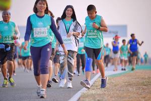 BIB: 52945, 50095, 51828, 50690
                            <button type="button" onclick="openModal(10528726)" class="btn btn-primary btn-sm float-right btn-popup" data-toggle="modal" data-target=".modal-high-quality">
                        <i class="fas fa-shopping-cart"></i> Add to Cart
                    </button>
                                            <button type="button" onclick="isThisMe(10528726, true)" class="btn btn-success btn-sm float-right btn-popup btn-isme hidden" data-toggle="tooltip" data-placement="bottom" title="นี่คือรูปของคุณใช่ไหม คลิกที่นี่เพื่อเอาเข้าอัลบั้ม">
                        <i class="fas fa-plus"></i> Add to album
                    </button>
                    <button type="button" onclick="isThisMe(10528726, false)" class="btn btn-warning btn-sm float-right btn-popup btn-isnotme hidden">
                        <i class="fas fa-ban"></i> Remove from album
                    </button>