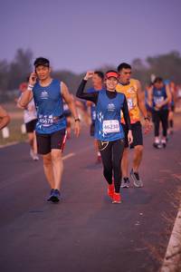 BIB: 45678, 46230
                            <button type="button" onclick="openModal(12077960)" class="btn btn-primary btn-sm float-right btn-popup" data-toggle="modal" data-target=".modal-high-quality">
                        <i class="fas fa-shopping-cart"></i> Add to Cart
                    </button>
                                            <button type="button" onclick="isThisMe(12077960, true)" class="btn btn-success btn-sm float-right btn-popup btn-isme hidden" data-toggle="tooltip" data-placement="bottom" title="นี่คือรูปของคุณใช่ไหม คลิกที่นี่เพื่อเอาเข้าอัลบั้ม">
                        <i class="fas fa-plus"></i> Add to album
                    </button>
                    <button type="button" onclick="isThisMe(12077960, false)" class="btn btn-warning btn-sm float-right btn-popup btn-isnotme hidden">
                        <i class="fas fa-ban"></i> Remove from album
                    </button>