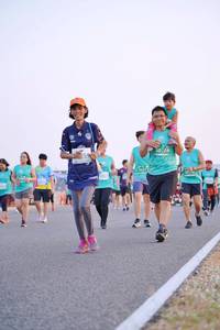 BIB: 
                            <button type="button" onclick="openModal(10534877)" class="btn btn-primary btn-sm float-right btn-popup" data-toggle="modal" data-target=".modal-high-quality">
                        <i class="fas fa-shopping-cart"></i> Add to Cart
                    </button>
                                            <button type="button" onclick="isThisMe(10534877, true)" class="btn btn-success btn-sm float-right btn-popup btn-isme hidden" data-toggle="tooltip" data-placement="bottom" title="นี่คือรูปของคุณใช่ไหม คลิกที่นี่เพื่อเอาเข้าอัลบั้ม">
                        <i class="fas fa-plus"></i> Add to album
                    </button>
                    <button type="button" onclick="isThisMe(10534877, false)" class="btn btn-warning btn-sm float-right btn-popup btn-isnotme hidden">
                        <i class="fas fa-ban"></i> Remove from album
                    </button>