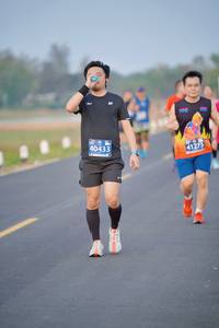 BIB: 50561
                            <button type="button" onclick="openModal(10534832)" class="btn btn-primary btn-sm float-right btn-popup" data-toggle="modal" data-target=".modal-high-quality">
                        <i class="fas fa-shopping-cart"></i> Add to Cart
                    </button>
                                            <button type="button" onclick="isThisMe(10534832, true)" class="btn btn-success btn-sm float-right btn-popup btn-isme hidden" data-toggle="tooltip" data-placement="bottom" title="นี่คือรูปของคุณใช่ไหม คลิกที่นี่เพื่อเอาเข้าอัลบั้ม">
                        <i class="fas fa-plus"></i> Add to album
                    </button>
                    <button type="button" onclick="isThisMe(10534832, false)" class="btn btn-warning btn-sm float-right btn-popup btn-isnotme hidden">
                        <i class="fas fa-ban"></i> Remove from album
                    </button>