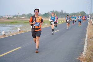 BIB: 2544, 52612
                            <button type="button" onclick="openModal(10534915)" class="btn btn-primary btn-sm float-right btn-popup" data-toggle="modal" data-target=".modal-high-quality">
                        <i class="fas fa-shopping-cart"></i> Add to Cart
                    </button>
                                            <button type="button" onclick="isThisMe(10534915, true)" class="btn btn-success btn-sm float-right btn-popup btn-isme hidden" data-toggle="tooltip" data-placement="bottom" title="นี่คือรูปของคุณใช่ไหม คลิกที่นี่เพื่อเอาเข้าอัลบั้ม">
                        <i class="fas fa-plus"></i> Add to album
                    </button>
                    <button type="button" onclick="isThisMe(10534915, false)" class="btn btn-warning btn-sm float-right btn-popup btn-isnotme hidden">
                        <i class="fas fa-ban"></i> Remove from album
                    </button>