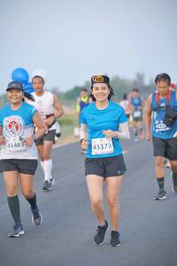 BIB: 50164
                            <button type="button" onclick="openModal(10532162)" class="btn btn-primary btn-sm float-right btn-popup" data-toggle="modal" data-target=".modal-high-quality">
                        <i class="fas fa-shopping-cart"></i> Add to Cart
                    </button>
                                            <button type="button" onclick="isThisMe(10532162, true)" class="btn btn-success btn-sm float-right btn-popup btn-isme hidden" data-toggle="tooltip" data-placement="bottom" title="นี่คือรูปของคุณใช่ไหม คลิกที่นี่เพื่อเอาเข้าอัลบั้ม">
                        <i class="fas fa-plus"></i> Add to album
                    </button>
                    <button type="button" onclick="isThisMe(10532162, false)" class="btn btn-warning btn-sm float-right btn-popup btn-isnotme hidden">
                        <i class="fas fa-ban"></i> Remove from album
                    </button>