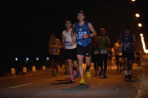BIB: 452, 4542, 44671
                            <button type="button" onclick="openModal(12483371)" class="btn btn-primary btn-sm float-right btn-popup" data-toggle="modal" data-target=".modal-high-quality">
                        <i class="fas fa-shopping-cart"></i> Add to Cart
                    </button>
                                            <button type="button" onclick="isThisMe(12483371, true)" class="btn btn-success btn-sm float-right btn-popup btn-isme hidden" data-toggle="tooltip" data-placement="bottom" title="นี่คือรูปของคุณใช่ไหม คลิกที่นี่เพื่อเอาเข้าอัลบั้ม">
                        <i class="fas fa-plus"></i> Add to album
                    </button>
                    <button type="button" onclick="isThisMe(12483371, false)" class="btn btn-warning btn-sm float-right btn-popup btn-isnotme hidden">
                        <i class="fas fa-ban"></i> Remove from album
                    </button>