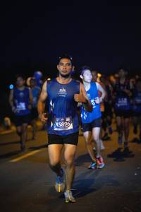 BIB: 45896
                            <button type="button" onclick="openModal(12184289)" class="btn btn-primary btn-sm float-right btn-popup" data-toggle="modal" data-target=".modal-high-quality">
                        <i class="fas fa-shopping-cart"></i> Add to Cart
                    </button>
                                            <button type="button" onclick="isThisMe(12184289, true)" class="btn btn-success btn-sm float-right btn-popup btn-isme hidden" data-toggle="tooltip" data-placement="bottom" title="นี่คือรูปของคุณใช่ไหม คลิกที่นี่เพื่อเอาเข้าอัลบั้ม">
                        <i class="fas fa-plus"></i> Add to album
                    </button>
                    <button type="button" onclick="isThisMe(12184289, false)" class="btn btn-warning btn-sm float-right btn-popup btn-isnotme hidden">
                        <i class="fas fa-ban"></i> Remove from album
                    </button>
