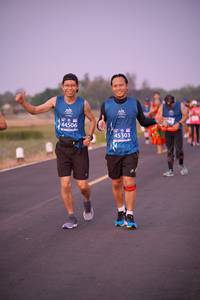 BIB: 44506, 45303
                            <button type="button" onclick="openModal(12086664)" class="btn btn-primary btn-sm float-right btn-popup" data-toggle="modal" data-target=".modal-high-quality">
                        <i class="fas fa-shopping-cart"></i> Add to Cart
                    </button>
                                            <button type="button" onclick="isThisMe(12086664, true)" class="btn btn-success btn-sm float-right btn-popup btn-isme hidden" data-toggle="tooltip" data-placement="bottom" title="นี่คือรูปของคุณใช่ไหม คลิกที่นี่เพื่อเอาเข้าอัลบั้ม">
                        <i class="fas fa-plus"></i> Add to album
                    </button>
                    <button type="button" onclick="isThisMe(12086664, false)" class="btn btn-warning btn-sm float-right btn-popup btn-isnotme hidden">
                        <i class="fas fa-ban"></i> Remove from album
                    </button>
