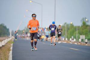 BIB: 51974
                            <button type="button" onclick="openModal(10535268)" class="btn btn-primary btn-sm float-right btn-popup" data-toggle="modal" data-target=".modal-high-quality">
                        <i class="fas fa-shopping-cart"></i> Add to Cart
                    </button>
                                            <button type="button" onclick="isThisMe(10535268, true)" class="btn btn-success btn-sm float-right btn-popup btn-isme hidden" data-toggle="tooltip" data-placement="bottom" title="นี่คือรูปของคุณใช่ไหม คลิกที่นี่เพื่อเอาเข้าอัลบั้ม">
                        <i class="fas fa-plus"></i> Add to album
                    </button>
                    <button type="button" onclick="isThisMe(10535268, false)" class="btn btn-warning btn-sm float-right btn-popup btn-isnotme hidden">
                        <i class="fas fa-ban"></i> Remove from album
                    </button>