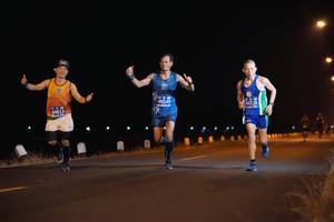 BIB: 40549, 44728, 40813
                            <button type="button" onclick="openModal(12480321)" class="btn btn-primary btn-sm float-right btn-popup" data-toggle="modal" data-target=".modal-high-quality">
                        <i class="fas fa-shopping-cart"></i> Add to Cart
                    </button>
                                            <button type="button" onclick="isThisMe(12480321, true)" class="btn btn-success btn-sm float-right btn-popup btn-isme hidden" data-toggle="tooltip" data-placement="bottom" title="นี่คือรูปของคุณใช่ไหม คลิกที่นี่เพื่อเอาเข้าอัลบั้ม">
                        <i class="fas fa-plus"></i> Add to album
                    </button>
                    <button type="button" onclick="isThisMe(12480321, false)" class="btn btn-warning btn-sm float-right btn-popup btn-isnotme hidden">
                        <i class="fas fa-ban"></i> Remove from album
                    </button>