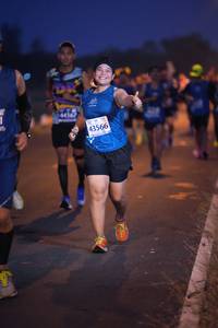 BIB: 44167, 43566
                            <button type="button" onclick="openModal(12149503)" class="btn btn-primary btn-sm float-right btn-popup" data-toggle="modal" data-target=".modal-high-quality">
                        <i class="fas fa-shopping-cart"></i> Add to Cart
                    </button>
                                            <button type="button" onclick="isThisMe(12149503, true)" class="btn btn-success btn-sm float-right btn-popup btn-isme hidden" data-toggle="tooltip" data-placement="bottom" title="นี่คือรูปของคุณใช่ไหม คลิกที่นี่เพื่อเอาเข้าอัลบั้ม">
                        <i class="fas fa-plus"></i> Add to album
                    </button>
                    <button type="button" onclick="isThisMe(12149503, false)" class="btn btn-warning btn-sm float-right btn-popup btn-isnotme hidden">
                        <i class="fas fa-ban"></i> Remove from album
                    </button>