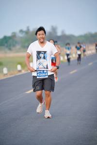 BIB: 71214, 1042
                            <button type="button" onclick="openModal(10532659)" class="btn btn-primary btn-sm float-right btn-popup" data-toggle="modal" data-target=".modal-high-quality">
                        <i class="fas fa-shopping-cart"></i> Add to Cart
                    </button>
                                            <button type="button" onclick="isThisMe(10532659, true)" class="btn btn-success btn-sm float-right btn-popup btn-isme hidden" data-toggle="tooltip" data-placement="bottom" title="นี่คือรูปของคุณใช่ไหม คลิกที่นี่เพื่อเอาเข้าอัลบั้ม">
                        <i class="fas fa-plus"></i> Add to album
                    </button>
                    <button type="button" onclick="isThisMe(10532659, false)" class="btn btn-warning btn-sm float-right btn-popup btn-isnotme hidden">
                        <i class="fas fa-ban"></i> Remove from album
                    </button>