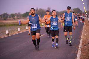 BIB: 41295, 600, 45949
                            <button type="button" onclick="openModal(12085710)" class="btn btn-primary btn-sm float-right btn-popup" data-toggle="modal" data-target=".modal-high-quality">
                        <i class="fas fa-shopping-cart"></i> Add to Cart
                    </button>
                                            <button type="button" onclick="isThisMe(12085710, true)" class="btn btn-success btn-sm float-right btn-popup btn-isme hidden" data-toggle="tooltip" data-placement="bottom" title="นี่คือรูปของคุณใช่ไหม คลิกที่นี่เพื่อเอาเข้าอัลบั้ม">
                        <i class="fas fa-plus"></i> Add to album
                    </button>
                    <button type="button" onclick="isThisMe(12085710, false)" class="btn btn-warning btn-sm float-right btn-popup btn-isnotme hidden">
                        <i class="fas fa-ban"></i> Remove from album
                    </button>