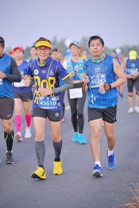 BIB: 50608, 50926, 50132, 50044
                            <button type="button" onclick="openModal(10530965)" class="btn btn-primary btn-sm float-right btn-popup" data-toggle="modal" data-target=".modal-high-quality">
                        <i class="fas fa-shopping-cart"></i> Add to Cart
                    </button>
                                            <button type="button" onclick="isThisMe(10530965, true)" class="btn btn-success btn-sm float-right btn-popup btn-isme hidden" data-toggle="tooltip" data-placement="bottom" title="นี่คือรูปของคุณใช่ไหม คลิกที่นี่เพื่อเอาเข้าอัลบั้ม">
                        <i class="fas fa-plus"></i> Add to album
                    </button>
                    <button type="button" onclick="isThisMe(10530965, false)" class="btn btn-warning btn-sm float-right btn-popup btn-isnotme hidden">
                        <i class="fas fa-ban"></i> Remove from album
                    </button>