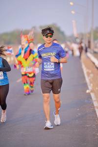 BIB: 
                            <button type="button" onclick="openModal(10537565)" class="btn btn-primary btn-sm float-right btn-popup" data-toggle="modal" data-target=".modal-high-quality">
                        <i class="fas fa-shopping-cart"></i> Add to Cart
                    </button>
                                            <button type="button" onclick="isThisMe(10537565, true)" class="btn btn-success btn-sm float-right btn-popup btn-isme hidden" data-toggle="tooltip" data-placement="bottom" title="นี่คือรูปของคุณใช่ไหม คลิกที่นี่เพื่อเอาเข้าอัลบั้ม">
                        <i class="fas fa-plus"></i> Add to album
                    </button>
                    <button type="button" onclick="isThisMe(10537565, false)" class="btn btn-warning btn-sm float-right btn-popup btn-isnotme hidden">
                        <i class="fas fa-ban"></i> Remove from album
                    </button>