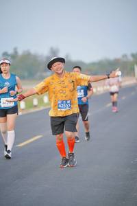 BIB: 1882
                            <button type="button" onclick="openModal(10533307)" class="btn btn-primary btn-sm float-right btn-popup" data-toggle="modal" data-target=".modal-high-quality">
                        <i class="fas fa-shopping-cart"></i> Add to Cart
                    </button>
                                            <button type="button" onclick="isThisMe(10533307, true)" class="btn btn-success btn-sm float-right btn-popup btn-isme hidden" data-toggle="tooltip" data-placement="bottom" title="นี่คือรูปของคุณใช่ไหม คลิกที่นี่เพื่อเอาเข้าอัลบั้ม">
                        <i class="fas fa-plus"></i> Add to album
                    </button>
                    <button type="button" onclick="isThisMe(10533307, false)" class="btn btn-warning btn-sm float-right btn-popup btn-isnotme hidden">
                        <i class="fas fa-ban"></i> Remove from album
                    </button>