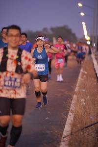 BIB: 43424, 4111, 
                            <button type="button" onclick="openModal(12072999)" class="btn btn-primary btn-sm float-right btn-popup" data-toggle="modal" data-target=".modal-high-quality">
                        <i class="fas fa-shopping-cart"></i> Add to Cart
                    </button>
                                            <button type="button" onclick="isThisMe(12072999, true)" class="btn btn-success btn-sm float-right btn-popup btn-isme hidden" data-toggle="tooltip" data-placement="bottom" title="นี่คือรูปของคุณใช่ไหม คลิกที่นี่เพื่อเอาเข้าอัลบั้ม">
                        <i class="fas fa-plus"></i> Add to album
                    </button>
                    <button type="button" onclick="isThisMe(12072999, false)" class="btn btn-warning btn-sm float-right btn-popup btn-isnotme hidden">
                        <i class="fas fa-ban"></i> Remove from album
                    </button>