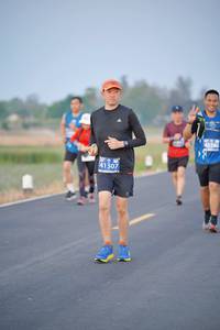 BIB: 50300, 50839, 524, 52772
                            <button type="button" onclick="openModal(10532216)" class="btn btn-primary btn-sm float-right btn-popup" data-toggle="modal" data-target=".modal-high-quality">
                        <i class="fas fa-shopping-cart"></i> Add to Cart
                    </button>
                                            <button type="button" onclick="isThisMe(10532216, true)" class="btn btn-success btn-sm float-right btn-popup btn-isme hidden" data-toggle="tooltip" data-placement="bottom" title="นี่คือรูปของคุณใช่ไหม คลิกที่นี่เพื่อเอาเข้าอัลบั้ม">
                        <i class="fas fa-plus"></i> Add to album
                    </button>
                    <button type="button" onclick="isThisMe(10532216, false)" class="btn btn-warning btn-sm float-right btn-popup btn-isnotme hidden">
                        <i class="fas fa-ban"></i> Remove from album
                    </button>