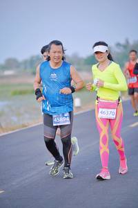 BIB: 51328, 50446, 3195
                            <button type="button" onclick="openModal(10528884)" class="btn btn-primary btn-sm float-right btn-popup" data-toggle="modal" data-target=".modal-high-quality">
                        <i class="fas fa-shopping-cart"></i> Add to Cart
                    </button>
                                            <button type="button" onclick="isThisMe(10528884, true)" class="btn btn-success btn-sm float-right btn-popup btn-isme hidden" data-toggle="tooltip" data-placement="bottom" title="นี่คือรูปของคุณใช่ไหม คลิกที่นี่เพื่อเอาเข้าอัลบั้ม">
                        <i class="fas fa-plus"></i> Add to album
                    </button>
                    <button type="button" onclick="isThisMe(10528884, false)" class="btn btn-warning btn-sm float-right btn-popup btn-isnotme hidden">
                        <i class="fas fa-ban"></i> Remove from album
                    </button>