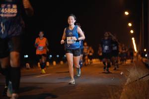 BIB: 45888, 46033
                            <button type="button" onclick="openModal(12212744)" class="btn btn-primary btn-sm float-right btn-popup" data-toggle="modal" data-target=".modal-high-quality">
                        <i class="fas fa-shopping-cart"></i> Add to Cart
                    </button>
                                            <button type="button" onclick="isThisMe(12212744, true)" class="btn btn-success btn-sm float-right btn-popup btn-isme hidden" data-toggle="tooltip" data-placement="bottom" title="นี่คือรูปของคุณใช่ไหม คลิกที่นี่เพื่อเอาเข้าอัลบั้ม">
                        <i class="fas fa-plus"></i> Add to album
                    </button>
                    <button type="button" onclick="isThisMe(12212744, false)" class="btn btn-warning btn-sm float-right btn-popup btn-isnotme hidden">
                        <i class="fas fa-ban"></i> Remove from album
                    </button>