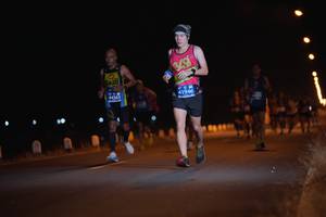 BIB: 349, 44363, 41946
                            <button type="button" onclick="openModal(12483886)" class="btn btn-primary btn-sm float-right btn-popup" data-toggle="modal" data-target=".modal-high-quality">
                        <i class="fas fa-shopping-cart"></i> Add to Cart
                    </button>
                                            <button type="button" onclick="isThisMe(12483886, true)" class="btn btn-success btn-sm float-right btn-popup btn-isme hidden" data-toggle="tooltip" data-placement="bottom" title="นี่คือรูปของคุณใช่ไหม คลิกที่นี่เพื่อเอาเข้าอัลบั้ม">
                        <i class="fas fa-plus"></i> Add to album
                    </button>
                    <button type="button" onclick="isThisMe(12483886, false)" class="btn btn-warning btn-sm float-right btn-popup btn-isnotme hidden">
                        <i class="fas fa-ban"></i> Remove from album
                    </button>