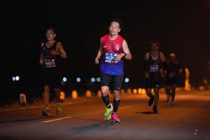 BIB: 4520, 40055
                            <button type="button" onclick="openModal(12481056)" class="btn btn-primary btn-sm float-right btn-popup" data-toggle="modal" data-target=".modal-high-quality">
                        <i class="fas fa-shopping-cart"></i> Add to Cart
                    </button>
                                            <button type="button" onclick="isThisMe(12481056, true)" class="btn btn-success btn-sm float-right btn-popup btn-isme hidden" data-toggle="tooltip" data-placement="bottom" title="นี่คือรูปของคุณใช่ไหม คลิกที่นี่เพื่อเอาเข้าอัลบั้ม">
                        <i class="fas fa-plus"></i> Add to album
                    </button>
                    <button type="button" onclick="isThisMe(12481056, false)" class="btn btn-warning btn-sm float-right btn-popup btn-isnotme hidden">
                        <i class="fas fa-ban"></i> Remove from album
                    </button>