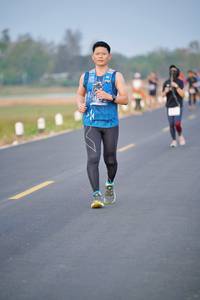 BIB: 51130, 50709
                            <button type="button" onclick="openModal(10534636)" class="btn btn-primary btn-sm float-right btn-popup" data-toggle="modal" data-target=".modal-high-quality">
                        <i class="fas fa-shopping-cart"></i> Add to Cart
                    </button>
                                            <button type="button" onclick="isThisMe(10534636, true)" class="btn btn-success btn-sm float-right btn-popup btn-isme hidden" data-toggle="tooltip" data-placement="bottom" title="นี่คือรูปของคุณใช่ไหม คลิกที่นี่เพื่อเอาเข้าอัลบั้ม">
                        <i class="fas fa-plus"></i> Add to album
                    </button>
                    <button type="button" onclick="isThisMe(10534636, false)" class="btn btn-warning btn-sm float-right btn-popup btn-isnotme hidden">
                        <i class="fas fa-ban"></i> Remove from album
                    </button>