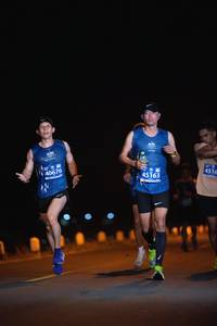 BIB: 40676, 4516, 45163
                            <button type="button" onclick="openModal(12484048)" class="btn btn-primary btn-sm float-right btn-popup" data-toggle="modal" data-target=".modal-high-quality">
                        <i class="fas fa-shopping-cart"></i> Add to Cart
                    </button>
                                            <button type="button" onclick="isThisMe(12484048, true)" class="btn btn-success btn-sm float-right btn-popup btn-isme hidden" data-toggle="tooltip" data-placement="bottom" title="นี่คือรูปของคุณใช่ไหม คลิกที่นี่เพื่อเอาเข้าอัลบั้ม">
                        <i class="fas fa-plus"></i> Add to album
                    </button>
                    <button type="button" onclick="isThisMe(12484048, false)" class="btn btn-warning btn-sm float-right btn-popup btn-isnotme hidden">
                        <i class="fas fa-ban"></i> Remove from album
                    </button>