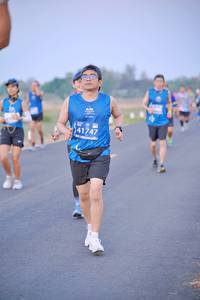 BIB: 685, 52552, 50006
                            <button type="button" onclick="openModal(10528649)" class="btn btn-primary btn-sm float-right btn-popup" data-toggle="modal" data-target=".modal-high-quality">
                        <i class="fas fa-shopping-cart"></i> Add to Cart
                    </button>
                                            <button type="button" onclick="isThisMe(10528649, true)" class="btn btn-success btn-sm float-right btn-popup btn-isme hidden" data-toggle="tooltip" data-placement="bottom" title="นี่คือรูปของคุณใช่ไหม คลิกที่นี่เพื่อเอาเข้าอัลบั้ม">
                        <i class="fas fa-plus"></i> Add to album
                    </button>
                    <button type="button" onclick="isThisMe(10528649, false)" class="btn btn-warning btn-sm float-right btn-popup btn-isnotme hidden">
                        <i class="fas fa-ban"></i> Remove from album
                    </button>