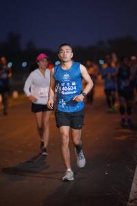 BIB: 40604
                            <button type="button" onclick="openModal(12191317)" class="btn btn-primary btn-sm float-right btn-popup" data-toggle="modal" data-target=".modal-high-quality">
                        <i class="fas fa-shopping-cart"></i> Add to Cart
                    </button>
                                            <button type="button" onclick="isThisMe(12191317, true)" class="btn btn-success btn-sm float-right btn-popup btn-isme hidden" data-toggle="tooltip" data-placement="bottom" title="นี่คือรูปของคุณใช่ไหม คลิกที่นี่เพื่อเอาเข้าอัลบั้ม">
                        <i class="fas fa-plus"></i> Add to album
                    </button>
                    <button type="button" onclick="isThisMe(12191317, false)" class="btn btn-warning btn-sm float-right btn-popup btn-isnotme hidden">
                        <i class="fas fa-ban"></i> Remove from album
                    </button>