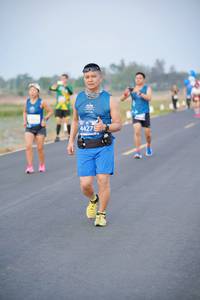 BIB: 51362, 52506
                            <button type="button" onclick="openModal(10532822)" class="btn btn-primary btn-sm float-right btn-popup" data-toggle="modal" data-target=".modal-high-quality">
                        <i class="fas fa-shopping-cart"></i> Add to Cart
                    </button>
                                            <button type="button" onclick="isThisMe(10532822, true)" class="btn btn-success btn-sm float-right btn-popup btn-isme hidden" data-toggle="tooltip" data-placement="bottom" title="นี่คือรูปของคุณใช่ไหม คลิกที่นี่เพื่อเอาเข้าอัลบั้ม">
                        <i class="fas fa-plus"></i> Add to album
                    </button>
                    <button type="button" onclick="isThisMe(10532822, false)" class="btn btn-warning btn-sm float-right btn-popup btn-isnotme hidden">
                        <i class="fas fa-ban"></i> Remove from album
                    </button>