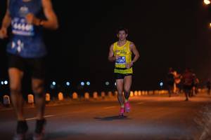 BIB: 44367
                            <button type="button" onclick="openModal(12479695)" class="btn btn-primary btn-sm float-right btn-popup" data-toggle="modal" data-target=".modal-high-quality">
                        <i class="fas fa-shopping-cart"></i> Add to Cart
                    </button>
                                            <button type="button" onclick="isThisMe(12479695, true)" class="btn btn-success btn-sm float-right btn-popup btn-isme hidden" data-toggle="tooltip" data-placement="bottom" title="นี่คือรูปของคุณใช่ไหม คลิกที่นี่เพื่อเอาเข้าอัลบั้ม">
                        <i class="fas fa-plus"></i> Add to album
                    </button>
                    <button type="button" onclick="isThisMe(12479695, false)" class="btn btn-warning btn-sm float-right btn-popup btn-isnotme hidden">
                        <i class="fas fa-ban"></i> Remove from album
                    </button>
