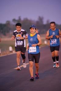 BIB: 45249, 40483, 46106
                            <button type="button" onclick="openModal(12079163)" class="btn btn-primary btn-sm float-right btn-popup" data-toggle="modal" data-target=".modal-high-quality">
                        <i class="fas fa-shopping-cart"></i> Add to Cart
                    </button>
                                            <button type="button" onclick="isThisMe(12079163, true)" class="btn btn-success btn-sm float-right btn-popup btn-isme hidden" data-toggle="tooltip" data-placement="bottom" title="นี่คือรูปของคุณใช่ไหม คลิกที่นี่เพื่อเอาเข้าอัลบั้ม">
                        <i class="fas fa-plus"></i> Add to album
                    </button>
                    <button type="button" onclick="isThisMe(12079163, false)" class="btn btn-warning btn-sm float-right btn-popup btn-isnotme hidden">
                        <i class="fas fa-ban"></i> Remove from album
                    </button>