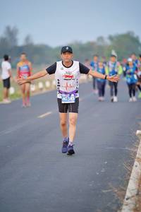 BIB: 50079, 51156, 53015, 2077
                            <button type="button" onclick="openModal(10532406)" class="btn btn-primary btn-sm float-right btn-popup" data-toggle="modal" data-target=".modal-high-quality">
                        <i class="fas fa-shopping-cart"></i> Add to Cart
                    </button>
                                            <button type="button" onclick="isThisMe(10532406, true)" class="btn btn-success btn-sm float-right btn-popup btn-isme hidden" data-toggle="tooltip" data-placement="bottom" title="นี่คือรูปของคุณใช่ไหม คลิกที่นี่เพื่อเอาเข้าอัลบั้ม">
                        <i class="fas fa-plus"></i> Add to album
                    </button>
                    <button type="button" onclick="isThisMe(10532406, false)" class="btn btn-warning btn-sm float-right btn-popup btn-isnotme hidden">
                        <i class="fas fa-ban"></i> Remove from album
                    </button>